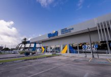 Minicursos gratuitos: aproveite as férias para turbinar o currículo