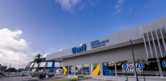 Minicursos gratuitos: aproveite as férias para turbinar o currículo