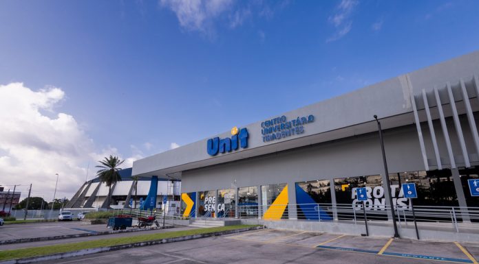 Minicursos gratuitos: aproveite as férias para turbinar o currículo