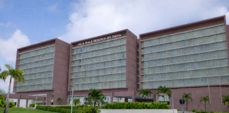 Vila Galé anuncia abertura de novo resort no Paiva