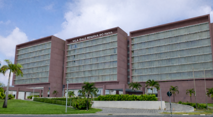 Vila Galé anuncia abertura de novo resort no Paiva