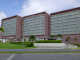 Vila Galé anuncia abertura de novo resort no Paiva