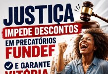 Justiça garante vitória histórica para professores de Abreu e Lima