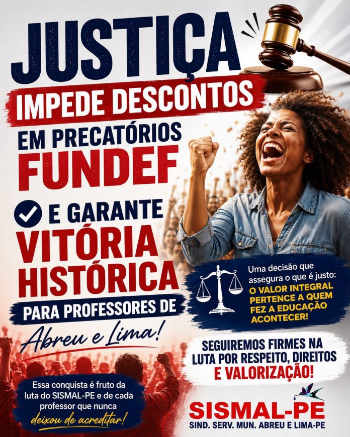 abreu-e-lima-vitória-professores-160726