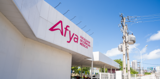 Afya Jaboatão promove primeiro vestibular para novos cursos da área da saúde e amplia formação além da Medicina