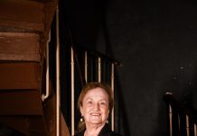 Festival Virtuosi transforma Gravatá e Garanhuns em palcos da música clássica durante o mês de julho