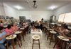 Oficinas gratuitas de artesanato com inscrições abertas em Paulista (PE)