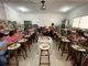Oficinas gratuitas de artesanato com inscrições abertas em Paulista (PE)