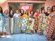 Associação de Tapeceiras de Lagoa do Carro (ASTALC) participa da 26º Feira Nacional de Negócios do Artesanato – FENEARTE