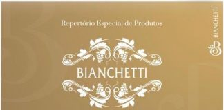Petrolina vai viver experiência harmonizada ‘Sabores da Adega Bianchetti no dia 14 de julho