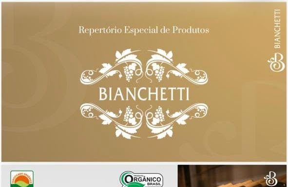 Petrolina vai viver experiência harmonizada ‘Sabores da Adega Bianchetti no dia 14 de julho