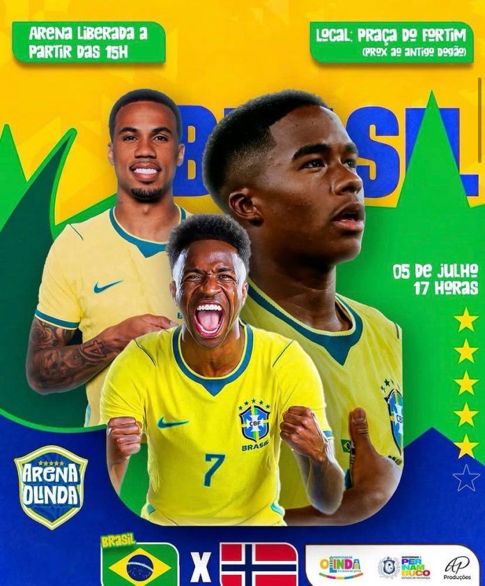 brasil-noruega-030726