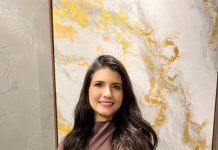 Envelhecer não pode significar perder o acesso à saúde, é o artigo de Bruna Leal