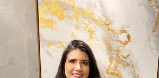 Envelhecer não pode significar perder o acesso à saúde, é o artigo de Bruna Leal