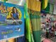 Comércio do Recife será facultativo e shoppings abrirão domingo com horário especial