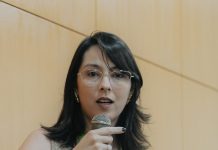 Concurso do Governo de Pernambuco com 545 vagas para médicos, atende pauta histórica do Simepe