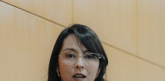 Concurso do Governo de Pernambuco com 545 vagas para médicos, atende pauta histórica do Simepe