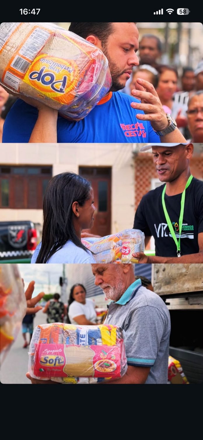 cazéTV-instituto-doações-100726