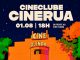 Coletivo CineRuaPe promove sessão de cinema pela reabertura do Cine Olinda