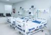 Governo de Pernambuco inaugura novo setor para cirurgias vasculares no Hospital Getúlio Vargas