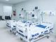 Governo de Pernambuco inaugura novo setor para cirurgias vasculares no Hospital Getúlio Vargas