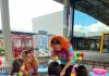 Grandes ofertas e atividades infantis marcam o fim das férias no Recife Outlet