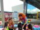 Grandes ofertas e atividades infantis marcam o fim das férias no Recife Outlet