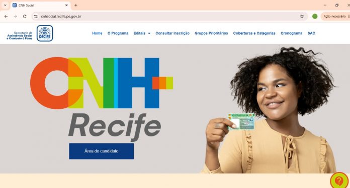 cnh-recife-020726