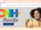 Prefeitura do Recife divulga lista final dos aprovados na segunda edição do Programa CNH Social Recife