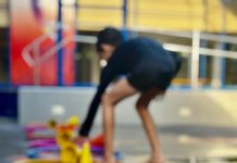 Colônia de Férias do Colégio Imaculado une diversão, criatividade e aprendizado durante o mês de julho