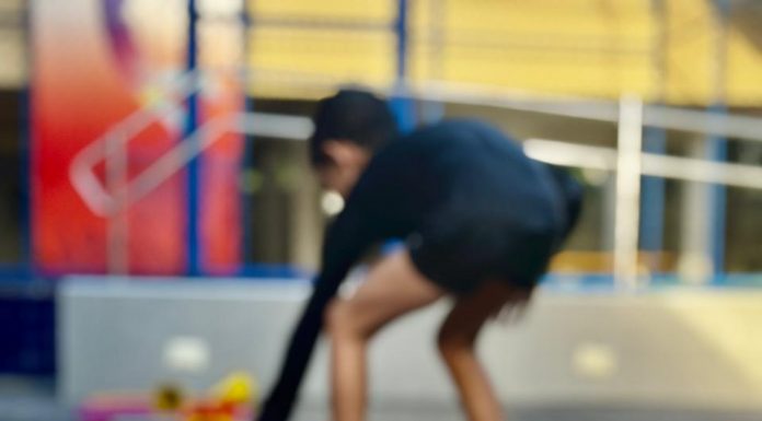 Colônia de Férias do Colégio Imaculado une diversão, criatividade e aprendizado durante o mês de julho