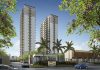 Mercado imobiliário: Construtora Carrilho premia melhores do semestre e lança novos projetos