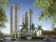 Mercado imobiliário: Construtora Carrilho premia melhores do semestre e lança novos projetos