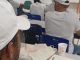 Patronato Penitenciário realiza primeiro curso de cozinheiro para egressos