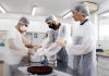 SENAI Pernambuco abre mais de 700 vagas para cursos técnicos presenciais e a distância