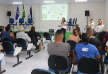 Programa Destinos Sustentáveis é implementado em Igarassu