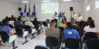 Programa Destinos Sustentáveis é implementado em Igarassu