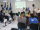Programa Destinos Sustentáveis é implementado em Igarassu