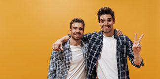 Dia do Amigo destaca a importância das amizades para a saúde mental e a qualidade de vida