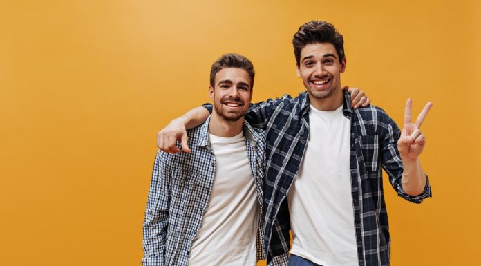 Dia do Amigo destaca a importância das amizades para a saúde mental e a qualidade de vida