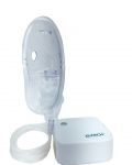 Avanço das doenças respiratórias no inverno reforça cuidados com a saúde respiratória e G-Tech amplia linha de nebulizadores