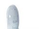 Avanço das doenças respiratórias no inverno reforça cuidados com a saúde respiratória e G-Tech amplia linha de nebulizadores