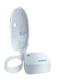 Avanço das doenças respiratórias no inverno reforça cuidados com a saúde respiratória e G-Tech amplia linha de nebulizadores