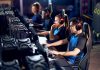 E-sports: atleta gamer tem direitos trabalhistas? Especialista explica como funciona a legislação para os profissionais dos jogos eletrônicos