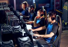 E-sports: atleta gamer tem direitos trabalhistas? Especialista explica como funciona a legislação para os profissionais dos jogos eletrônicos