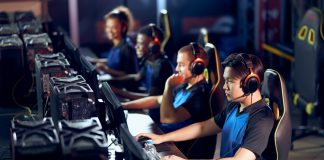 E-sports: atleta gamer tem direitos trabalhistas? Especialista explica como funciona a legislação para os profissionais dos jogos eletrônicos