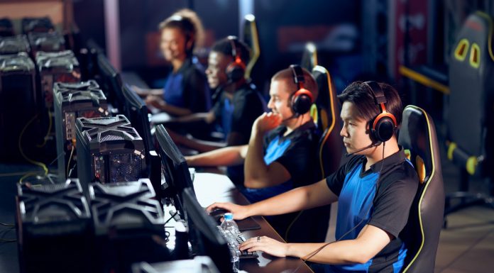 E-sports: atleta gamer tem direitos trabalhistas? Especialista explica como funciona a legislação para os profissionais dos jogos eletrônicos