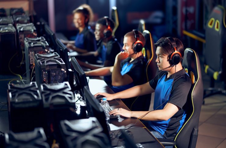 E-sports: atleta gamer tem direitos trabalhistas? Especialista explica como funciona a legislação para os profissionais dos jogos eletrônicos
