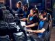 E-sports: atleta gamer tem direitos trabalhistas? Especialista explica como funciona a legislação para os profissionais dos jogos eletrônicos