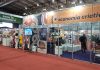 Sebrae fortalece competitividade e amplia acesso a mercados para pequenos negócios da economia criativa na 26ª Fenearte
